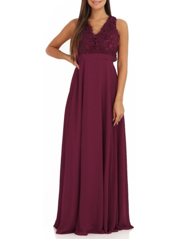 φορέματα la modeuse 19438_p54626