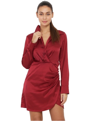 φορέματα la modeuse 20749_p57198