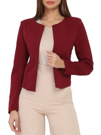 σακάκι/blazers la modeuse 21223_p59791