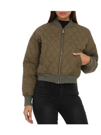 σακάκι/blazers la modeuse 21378_p60318