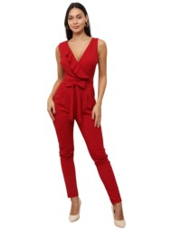 ολόσωμες φόρμα la ...