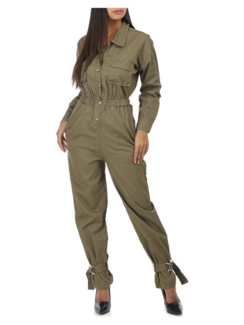 ολόσωμες φόρμα la modeuse 31268_p71815