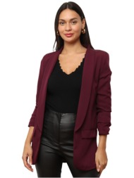 σακάκι/blazers la modeuse 35101_p77723