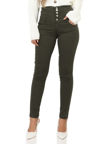 jeans la modeuse 67681_p157083