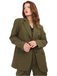 σακάκι/blazers la ...