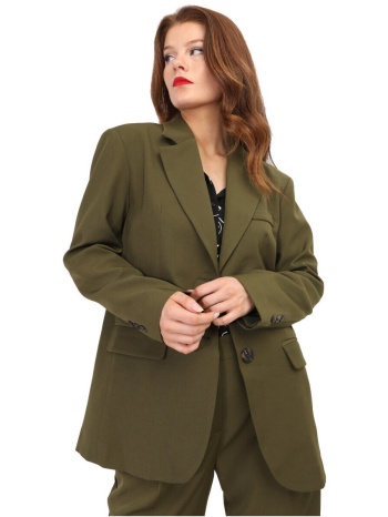 σακάκι/blazers la modeuse 68538_p159800