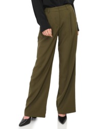 παντελόνια la modeuse 68549_p159836