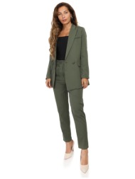 σετ από φόρμες la ...