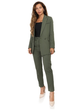 σετ από φόρμες la modeuse 68583_p159942