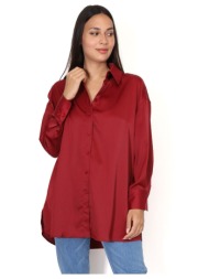 πουκάμισα la modeuse 70714_p165399