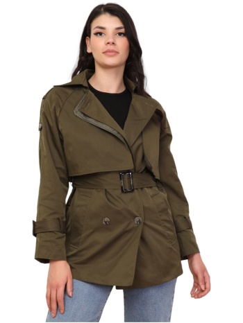 καπαρτίνες la modeuse 71097_p166767