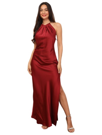 φορέματα la modeuse 71157_p167007