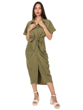 φορέματα la modeuse 71230_p167187