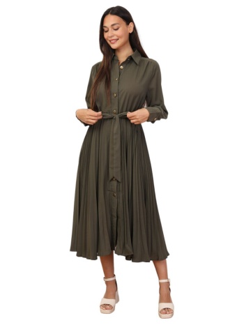 φορέματα la modeuse 71301_p167542