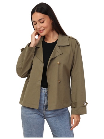 καπαρτίνες la modeuse 71368_p167192