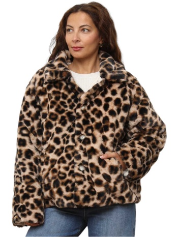 παλτό la modeuse 72177_p169606