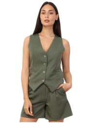 σακάκι/blazers la ...