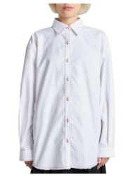 πουκάμισο με μακριά ...