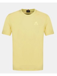 t-shirts & polos le coq sportif 2510629l