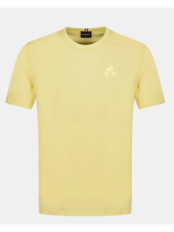 t-shirts & polos le coq sportif 2510629l σε προσφορά