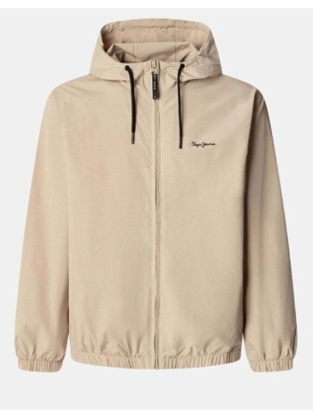 φούτερ pepe jeans pm403166 monson