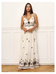 φορέματα la modeuse ...