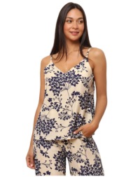 μπλούζα la modeuse 75356_p178069