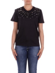 t-shirt με κοντά μανίκια ...