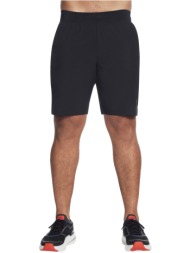 παντελόνια 7/8 και 3/4 skechers movement short