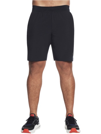 παντελόνια 7/8 και 3/4 skechers movement short