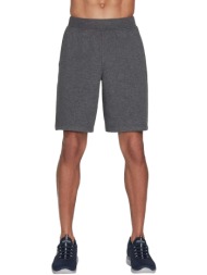 παντελόνια 7/8 και 3/4 skechers explore short