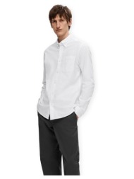 πουκάμισο με μακριά ...