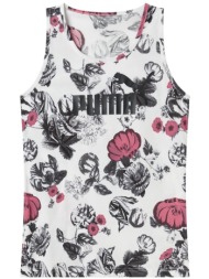 αμάνικα/t-shirts χωρίς ...