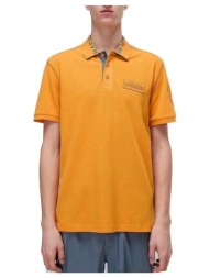 t-shirts & polos napapijri e amundsen