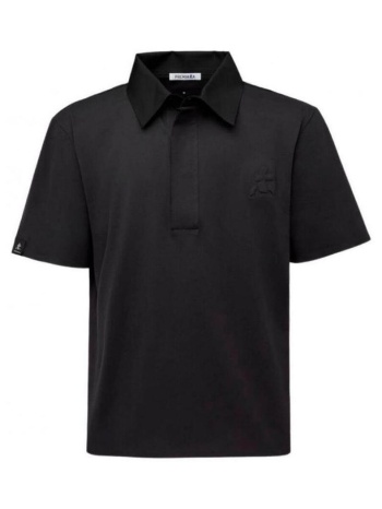t-shirts & polos premiata pa 1012 σε προσφορά
