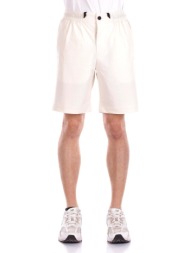 shorts & βερμούδες suns bms51001u