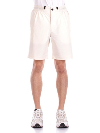 shorts & βερμούδες suns bms51001u σε προσφορά