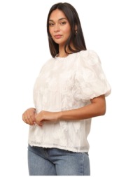 μπλούζα la modeuse 75222_p177681