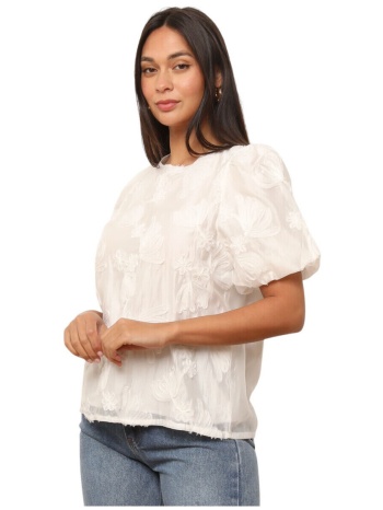 μπλούζα la modeuse 75222_p177681