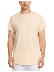 t-shirt με κοντά μανίκια g-star raw lash t-shirt men