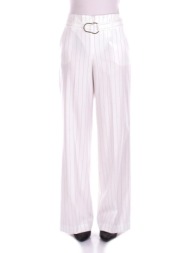 παντελόνι πεντάτσεπο liu ...