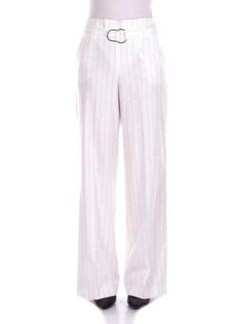 παντελόνι πεντάτσεπο liu jo ca5236t1969 σε προσφορά