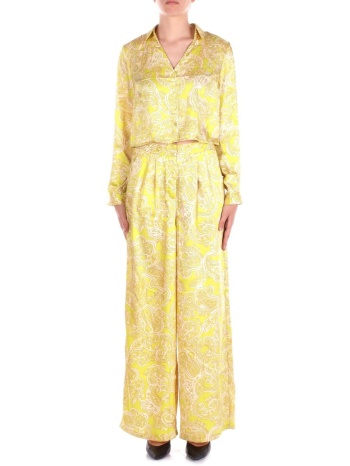 πουκάμισα only 15339993 σε προσφορά