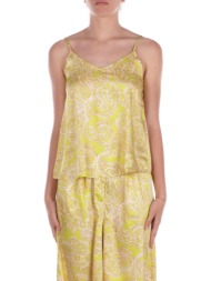 μπλούζα only 15339994