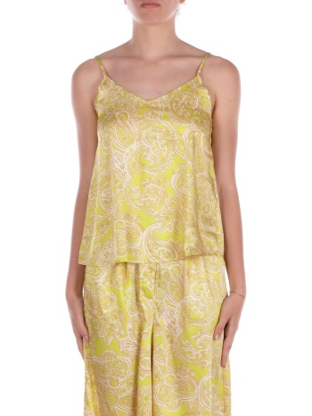 μπλούζα only 15339994 σε προσφορά