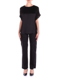 skinny τζιν manila grace ...