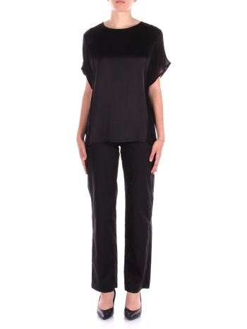 skinny τζιν manila grace p264cu σε προσφορά