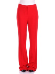 παντελόνα pinko 104690a213