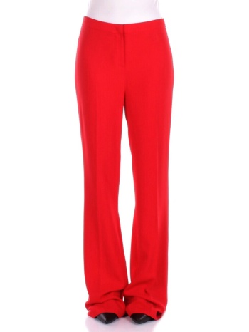 παντελόνα pinko 104690a213 σε προσφορά