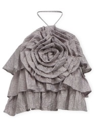 μπλούζα object top ...